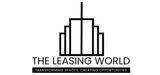 Leasing World